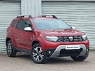 2022-dacia-duster-13-tce-prestige-150bhp-edc-small-0