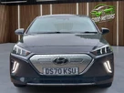 2020-hyundai-kona-e-premium-136ps-39kwh-small-6