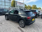 2016-citroen-c4-cactus-12-puretech-flair-110ps-ss-small-5