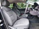 2020-hyundai-kona-e-premium-136ps-39kwh-small-30