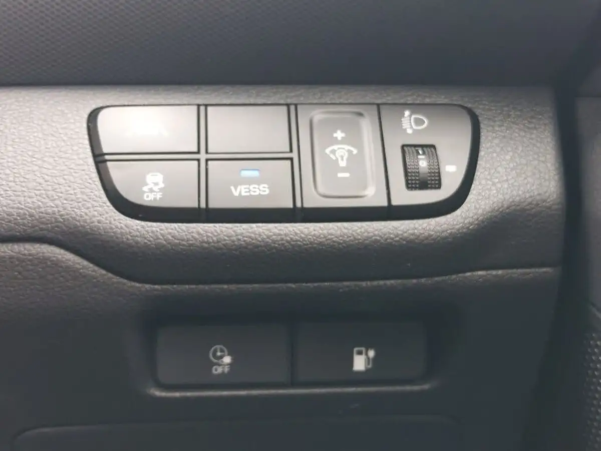 2020-hyundai-kona-e-premium-136ps-39kwh-big-43