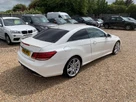 2016-mercedes-benz-e-class-21d-e220d-amg-line-edition-coupe-small-6