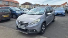 2013-peugeot-2008-crossover-16e-hdi-allure-92bhp-egc-small-1