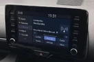 2024-toyota-yaris-15-vvt-i-design-small-20