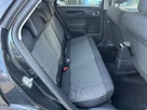 2016-citroen-c4-cactus-12-puretech-flair-110ps-ss-small-29