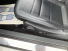 2016-mercedes-benz-e-class-21d-e220d-amg-line-edition-coupe-small-30