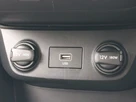 2020-hyundai-kona-e-premium-136ps-39kwh-small-54
