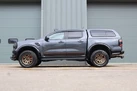 2025-ford-ranger-30-ecoboost-raptor-small-4