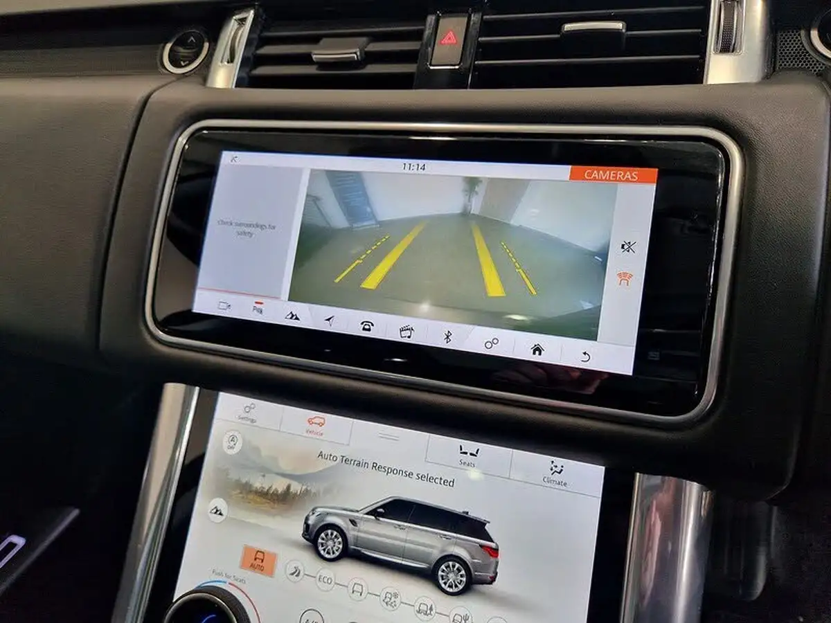 2021-land-rover-range-rover-sport-30-sd-v6-hse-dynamic-big-12