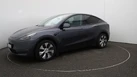 2022-tesla-model-y-e-long-range-small-50