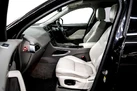 2017-jaguar-f-pace-30td-portfolio-small-13
