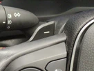2023-suzuki-across-25-no-trim-small-25
