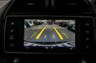2017-jaguar-f-pace-30td-portfolio-small-37