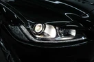 2017-jaguar-f-pace-30td-portfolio-small-41