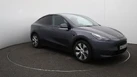 2022-tesla-model-y-e-long-range-small-26