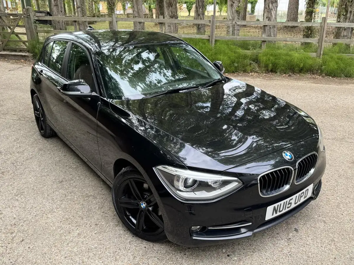 2015-bmw-1-series-16-116i-sport-5d-big-3