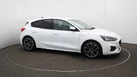 2020-ford-focus-20-st-line-x-hatchback-small-31