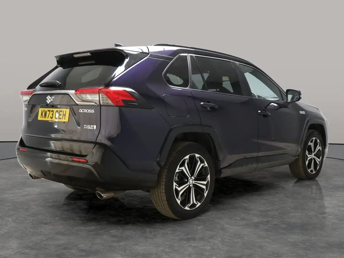 2023-suzuki-across-25-no-trim-big-10