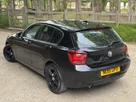 2015-bmw-1-series-16-116i-sport-5d-small-14