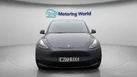 2022-tesla-model-y-e-long-range-small-2