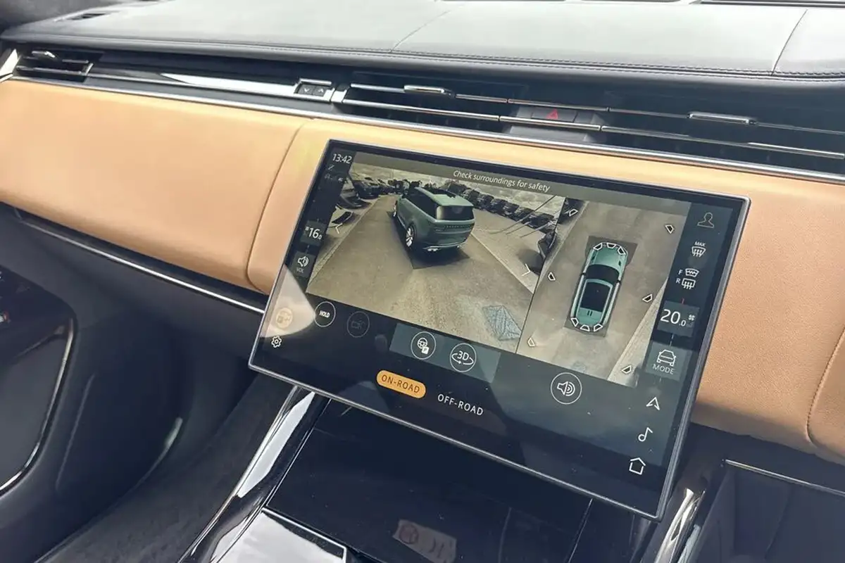 2023-land-rover-range-rover-sport-30-p460e-autobiography-big-12