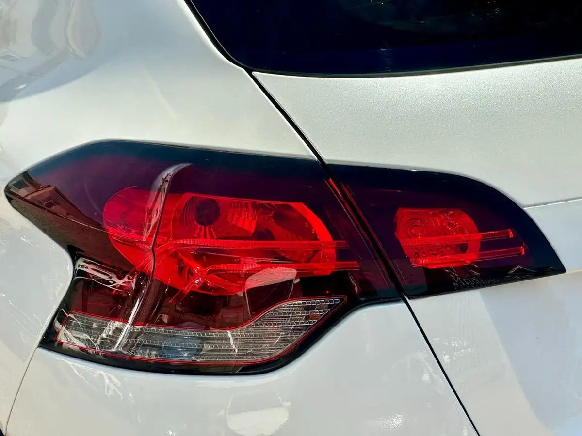 2017-ds-ds-4-12-puretech-crossback-big-48