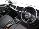 2022-audi-a1-10-25-tfsi-technik-small-16