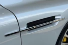 2013-aston-martin-dbs-60-volante-touchtronic-small-6
