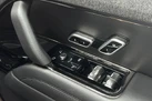 2023-land-rover-range-rover-sport-30-p460e-autobiography-small-23