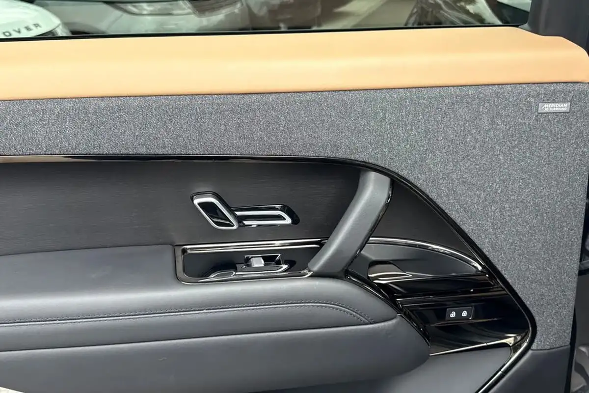 2023-land-rover-range-rover-sport-30-p460e-autobiography-big-36
