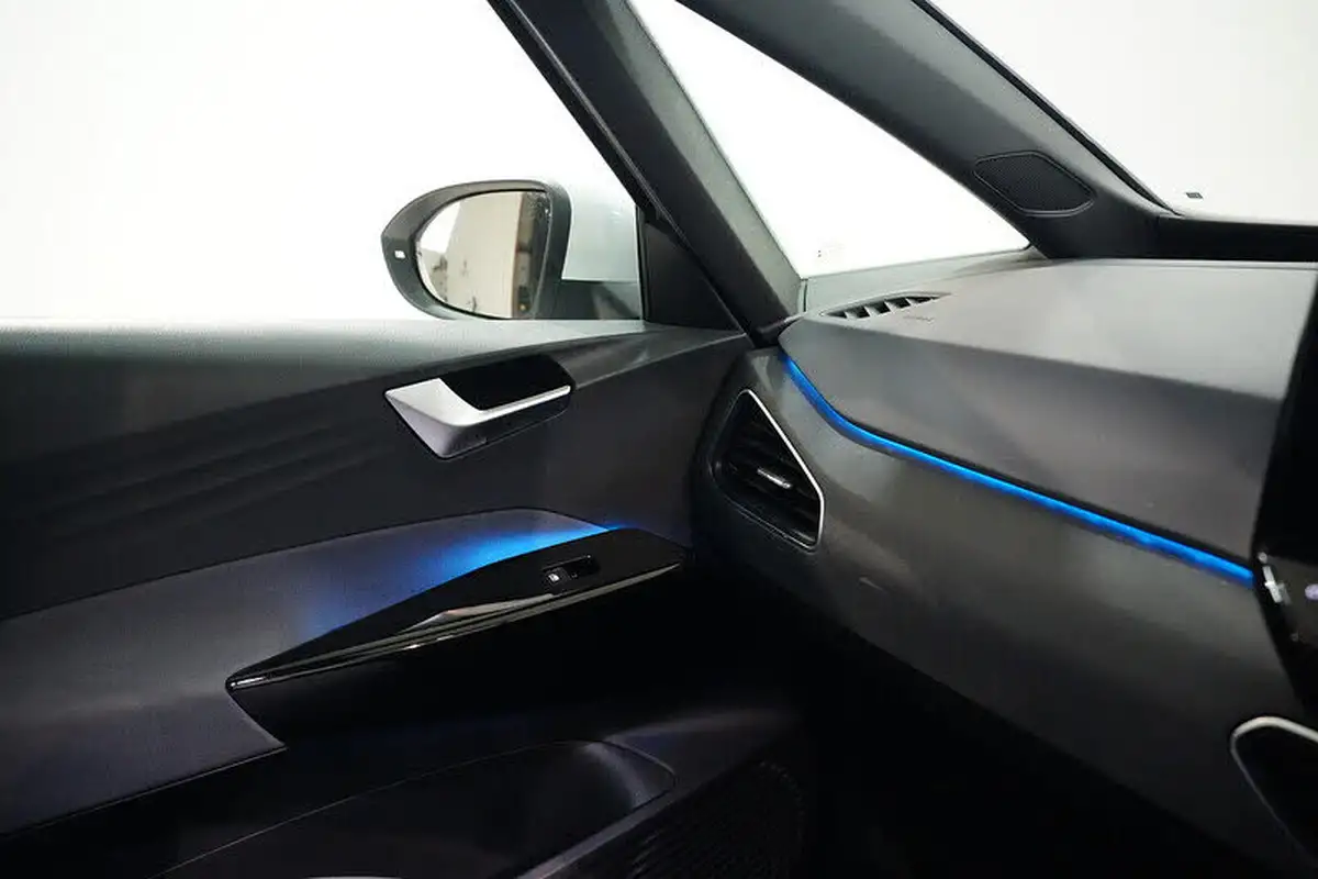 2021-volkswagen-id3-e-life-150ps-45kwh-pure-performance-big-43