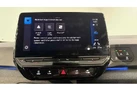 2021-volkswagen-id3-e-life-150ps-45kwh-pure-performance-small-30