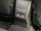 2024-peugeot-2008-suv-12-puretech-allure-130ps-eat8-small-26