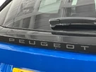 2024-peugeot-2008-suv-12-puretech-allure-130ps-eat8-small-50