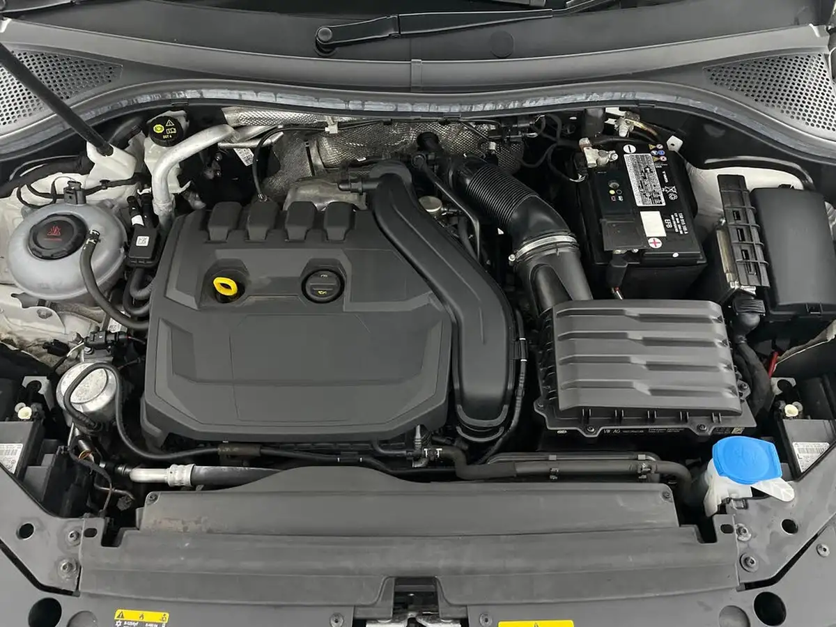 2021-volkswagen-tiguan-15-tsi-r-line-big-48