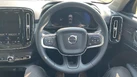 2025-volvo-xc40-20-b4-ultra-dark-small-9