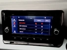 2021-tesla-model-3-e-performance-4x4-small-9