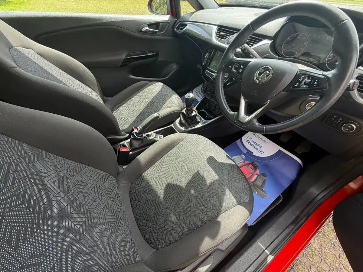 2018-vauxhall-corsa-14i-energy-ac-big-8