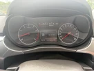 2018-vauxhall-corsa-14i-energy-ac-small-19