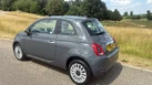 2020-fiat-500-10-lounge-small-3