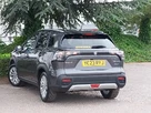 2023-suzuki-s-cross-14-boosterjet-motion-small-1