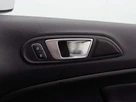 2022-ford-ecosport-10t-titanium-small-47