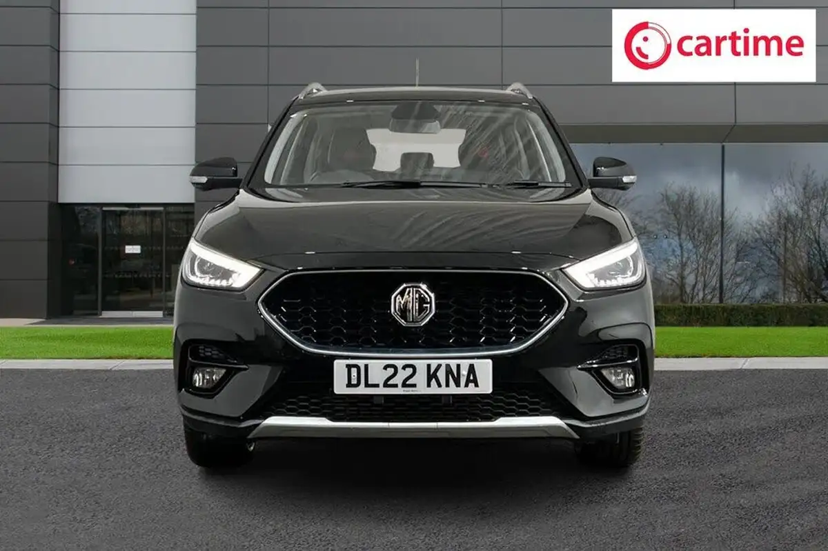 2022-mg-zs-suv-10t-gdi-exclusive-auto-big-4