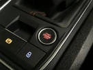 2021-seat-leon-15-tsi-evo-fr-130ps-hatchback-small-22