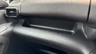 2021-toyota-proace-city-15d-icon-100hpeu6dt-e-l1-small-37