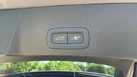 2025-volvo-xc40-20-b4-ultra-dark-small-33