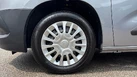 2021-toyota-proace-city-15d-icon-100hpeu6dt-e-l1-small-13