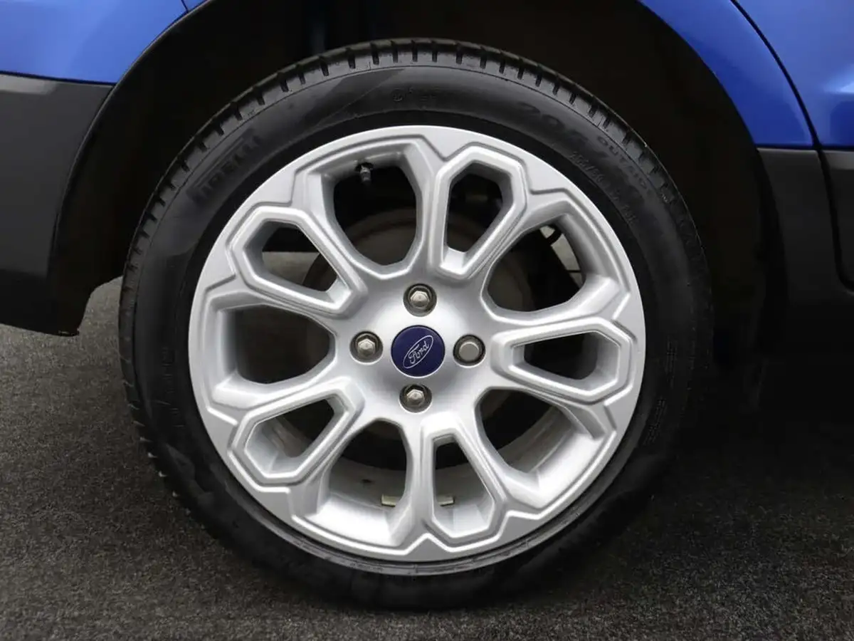 2022-ford-ecosport-10t-titanium-big-12