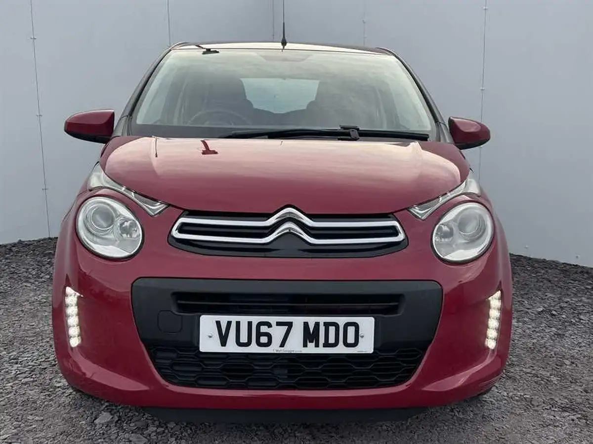 2017-citroen-c1-10-vti-feel-3d-big-1