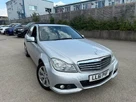 2011-mercedes-benz-c-class-21td-c220-cdi-se-edition-125-21cdi-170bhp-saloon-4d-auto-small-11